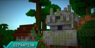 Image via Minecraft & Chill/YouTube